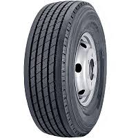 Автошина 11R22.5 POWERTRAC COMFORT EXPERT кермо 146/143M